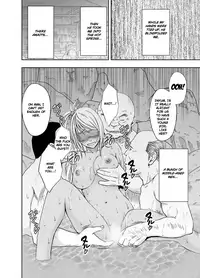 [Crimson Comics (Crimson)] Imouto no Kareshi ni Okasareta Watashi ~Onsen Ryokan Hen~ | Raped By My Little Sister's Boyfriend ~Hot Springs Inn Sequel~ [English] [TripleSevenScans]