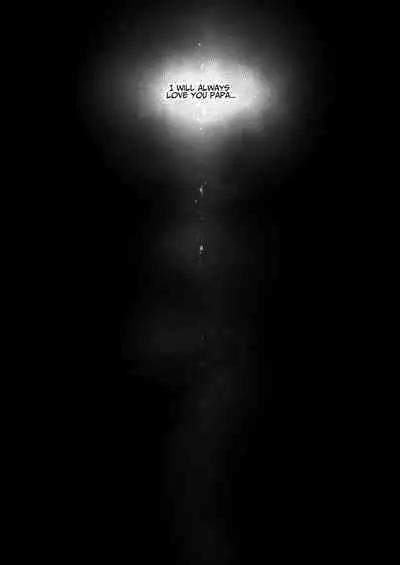 [Rinjuu Circus (Haguhagu)] Sasha-chan ga Youkoso ~Futoshi-kun Route Soushuuhen + α~ [English] [Kamijoan]