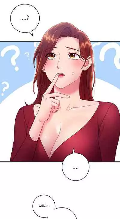 [Neck Pilllow] Stepmother Friends Ch.39/? [English] [Hentai Universe] NEW! 13/10/2020