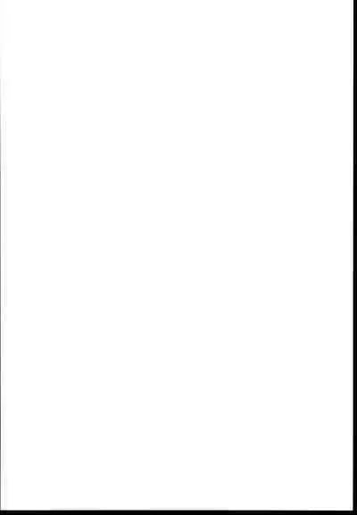 U149 ni Hasamaretai | 想被U149们团团包围