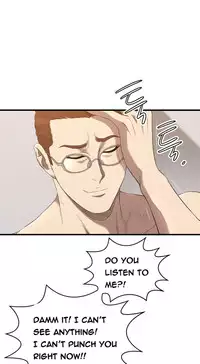 [Kurenai] Club Sodom Ch.1-31 (English) (Ongoing)