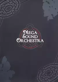 (C77) [MegaSoundOrchestra (Sanwaribiki)] Nue no Mau Yoru (Touhou Project) [English] =LWB=