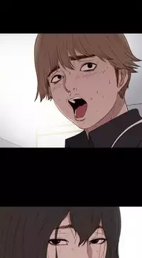 中文韩漫 傀儡玛莉 Ch.01-13 [Chinese]