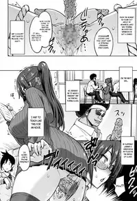 [Sanagi Torajirou] Photorare SEX & photograph [English] [MintVoid]