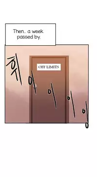 [Mx2J] Hahri's Lumpy Boardhouse Ch. 0-24 [English] (YoManga) (Ongoing)