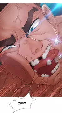 [Studio Gale] Lady Garden Ch.1-32 (English) (Ongoing)