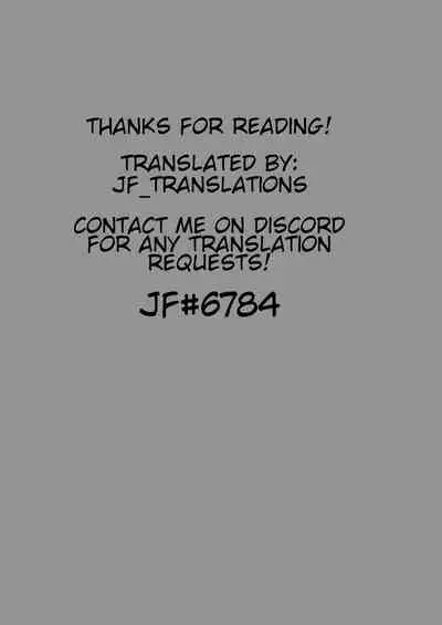 [Fuzuii Undou (Fuzui)] Onigashima Keimusho e Youkoso [English] [jf_translations] [Digital]