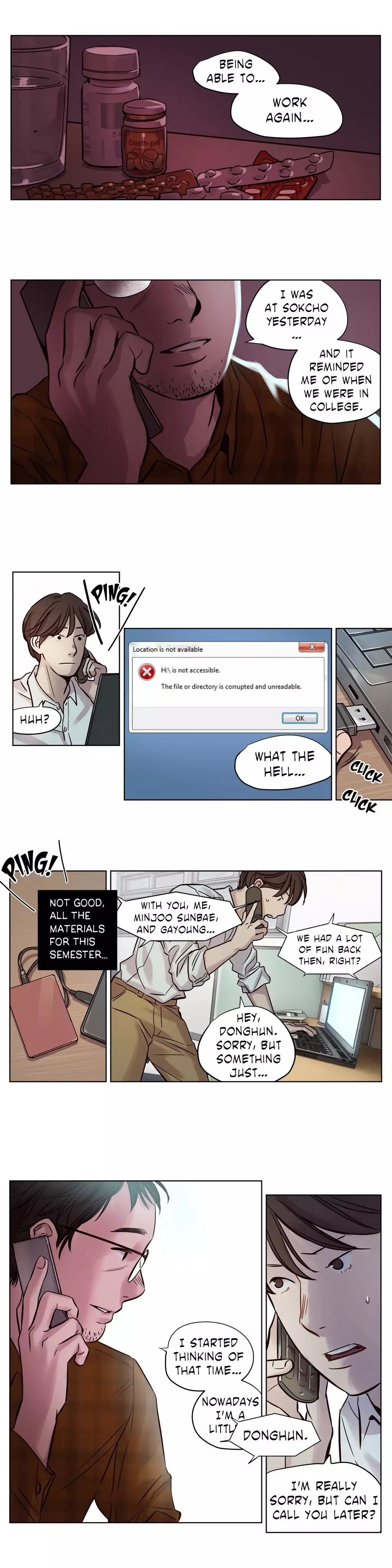 Atonement Camp Ch.1-56