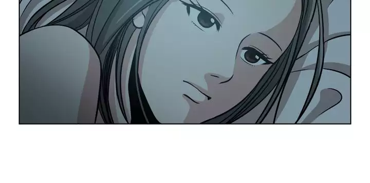 Do you Want to Change Partners Ch.0-29