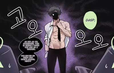 CHEEKY TWIN EDUCATION