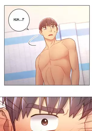 Stepmother Friends Ch.37/?