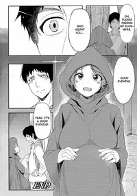 [Kosuke Haruhito] Ryas (Oppai no Oppai ni Yoru Oppai no Tame no Oppai) [English] [Triple777scans]