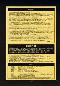 (C72) [Saigado] THE YURI & FRIENDS FULLCOLOR 9 (King of Fighters) [English] [SaHa] [Decensored]