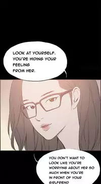 [Mr. Byeong-Su] Cohabitation Ch.1-48 (English) (Ongoing)