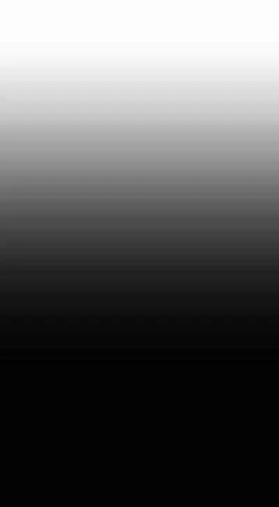 My Female Friend Who Crossed The Line [Rimpala, Gimdanchu] Ch.30? [English] [Manhwa PDF]