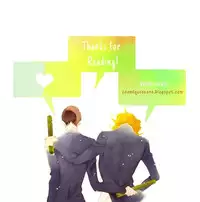 [Ibe (Inose)] Rin to Haru ga Karada de Nakayoku suru Hon (Free!) [English]