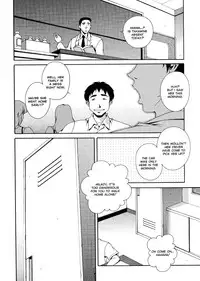 [Matsuzawa Kei] Omou ga Mama ni... | Any Way I Want It... [English]