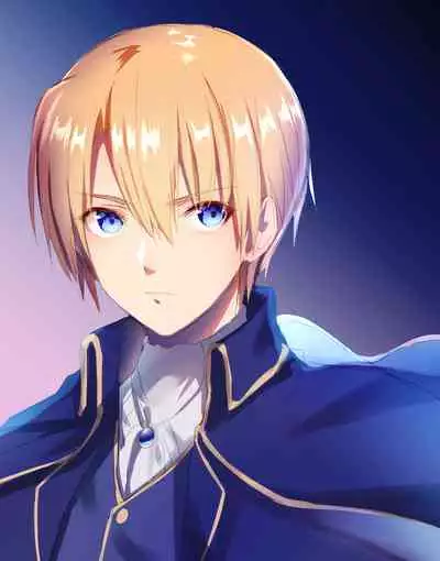 [Yugen no Suda (Mugen no Sudadokei)] Kegarenaki Ken ~Hokori Takaki Ouji Kyousei Nyotaika~ | 無穢之劍~高傲王子強制女體化~ [Chinese] [KUMAZAKI個人漢化]