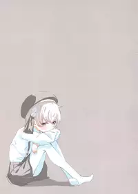 (COMIC1☆14) [horonaminZ (horonamin)] Nishiogikubo nite... (Hatoba Tsugu) [English] [Decensored]