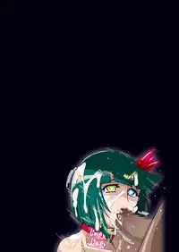 [Studio Mizuyokan (Higashitotsuka Raisuta)] DARK SLAVES HARDCORE DL (PreCure Series)