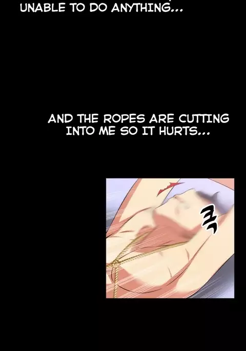 Love Parameter Ch.1-76