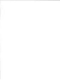 (C41) [Pussy Cat (Oono Tetsuya)] Pussy Cat Special 5 Soreike Momo (Minky Momo, Goldfish Warning, NG Knight Lamune &40)