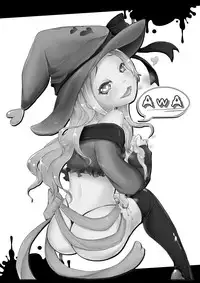 [Dennou Chocolate (AwA, Harasaki)] Kodomo no Goumongu [Chinese] [沒有漢化] [Digital]