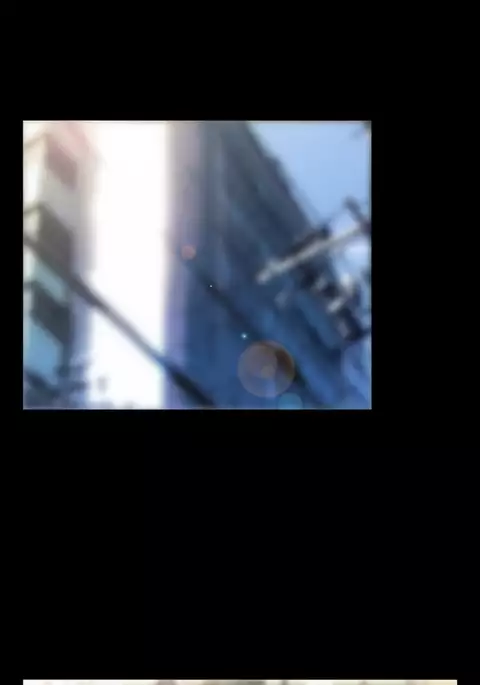 Love Parameter Ch.1-47