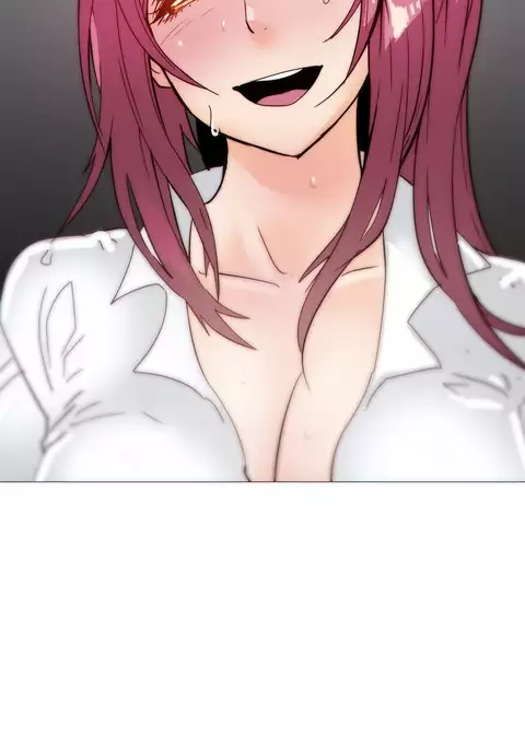 Household Affairs Ch.1-37