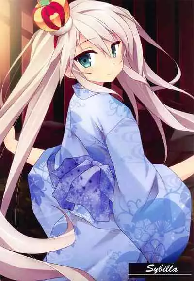 himegotoshibiranoyukemurijijo moritansennensensoirasutoshu