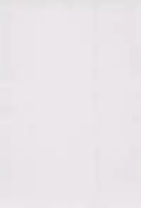 (Princess Festa 5) [Anzu Sirup (Hi~mosu)] Rein Drop (Fushigiboshi no Futagohime)