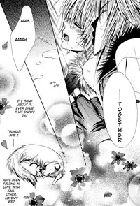 [Anthology] Mimi Paradise Vol. 1 [English]