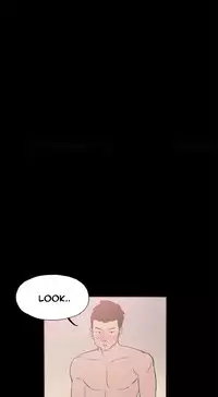 [Mr. Byeong-Su] Cohabitation Ch.1-41 (English) (Ongoing)