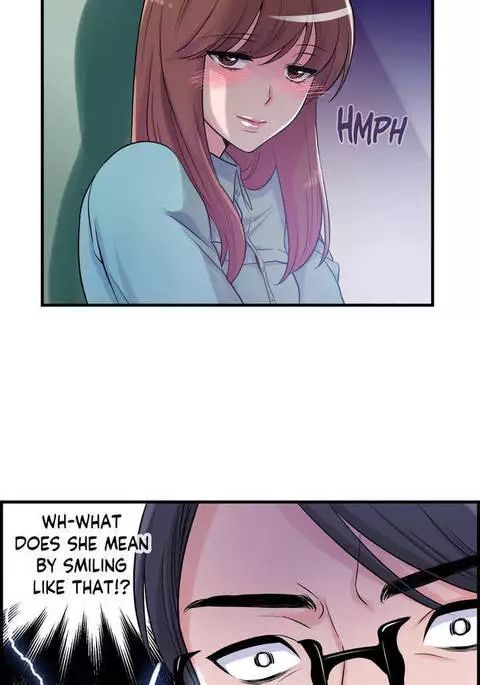 Masters of Masturbation Episode 3 - You Can Have Me