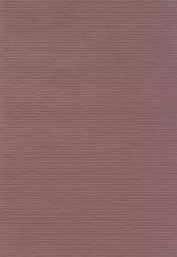 (SPARK4) [Russian Roulette (Hagiri)] Raindrops. (The Melancholy of Haruhi Suzumiya) [English] [ari-scanlations]