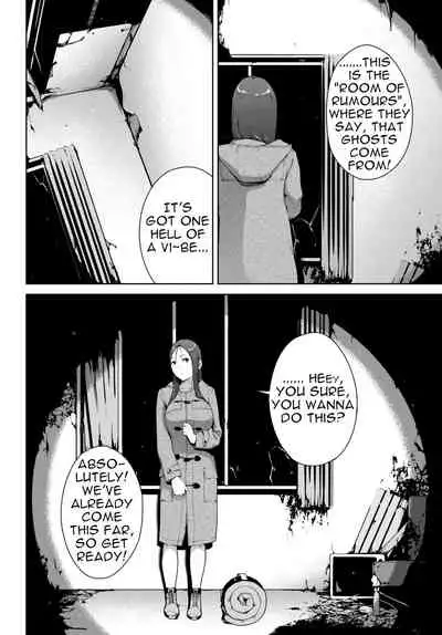 Toukou Douga | Posted Video