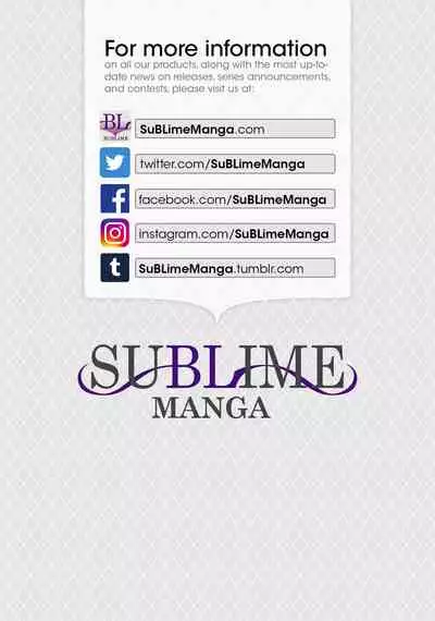 [Ike Reibun] 8-nin no Senshi | Dick Fight Island Vol. 1 [English] [Digital]