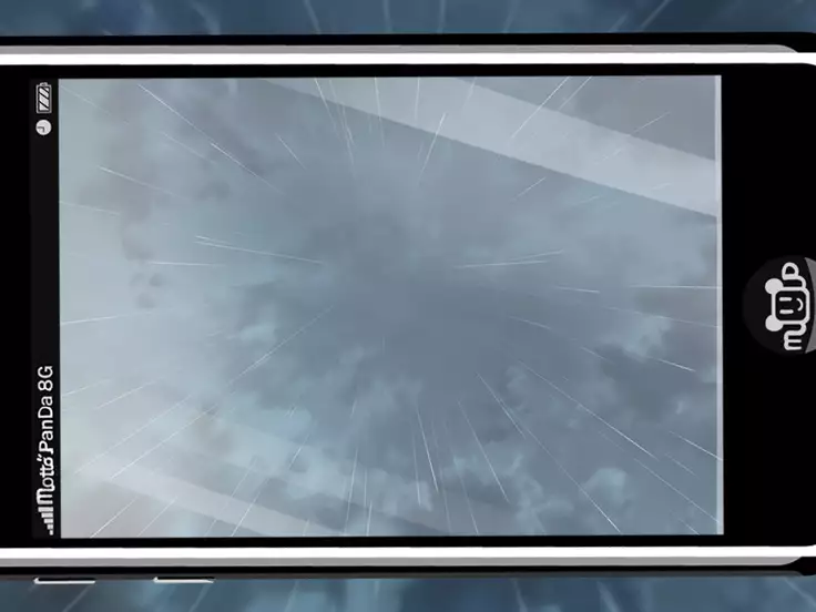 JK Shoujo Enko Dain Nikki / #05 Dain nikki tsuiki-hen