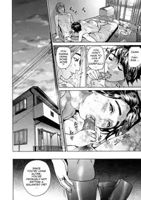 [Hyji] Low Return ~Toshiue no Imouto~ [English] [Tadanohito] [Decensored]