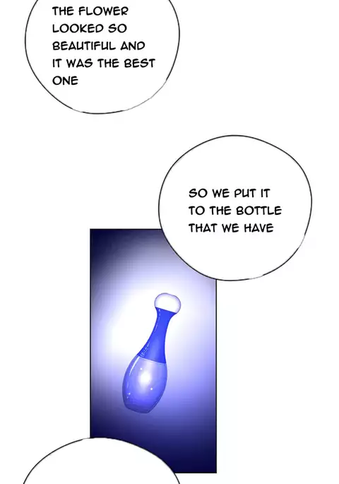 Perfect Half Ch.1-17