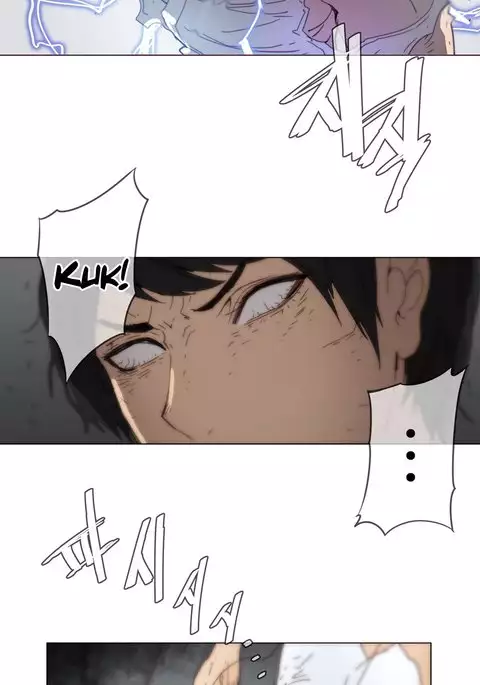 Household Affairs Ch.1-42