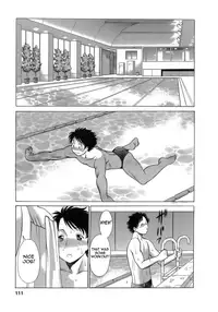 [Tamaki Nozomu] Kyou wa Nani Shiyo | Let's Play Lovegames, Shall We? [English] [Tadanohito]