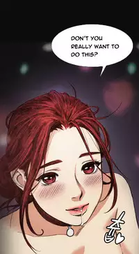 By Chance (Ep. 1-27) [English]