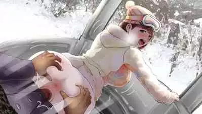 Netorare Nene-san Sono 6