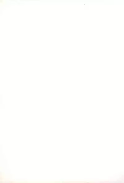 (C58) [Nihon Waru Waru Doumei (Various)] Mon Petit (Various)