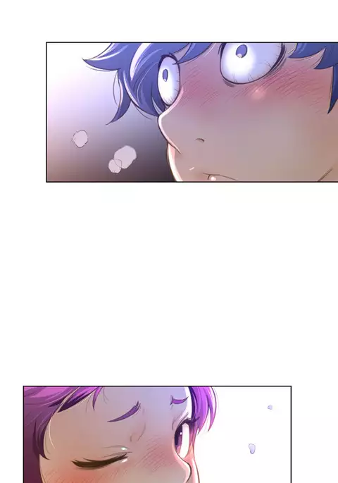 Perfect Half Ch.1-24