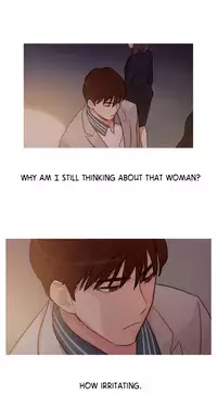 [PINKO] Scandal of the Witch Ch.1-25 (English) (Ongoing)