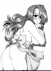 (C67) [Shichiyou Souryuujin (Soushin Souma)] Oreteki 5 Goldion Crusher (Various)