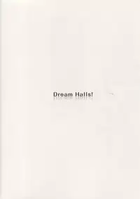 (C94) [Dream Halls! (Tsuzuri)] Saitei na Watashi no Koto o (Kantai Collection -KanColle-)