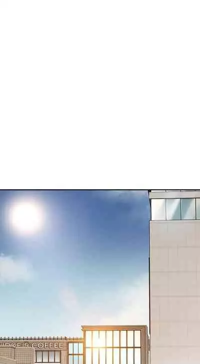 [Abio4, Bangkki] Sextudy Group (1-28) [English] [Ongoing]